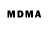 МЕТАДОН methadone Maira Kaldygulova
