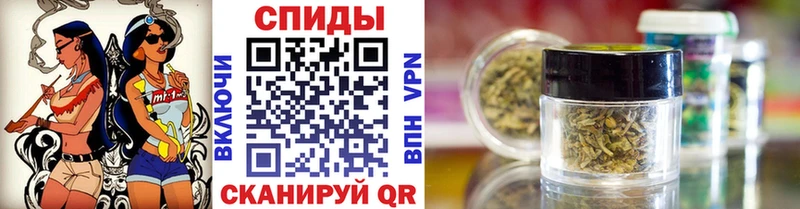 сколько стоит Алексеевка Бутират 1.4BDO