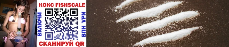 Cocaine FishScale  Алексеевка 