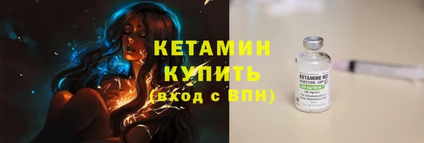 стаф Магас