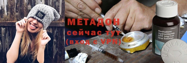 стаф Магас