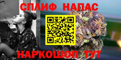 молекула духа Абинск